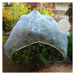 말라 레드 안티 트립 안티 insectos Y 안티 파야로. 콘트라 플라가 엔 컬티보스 데 농업 투라 O 자르딘 - Product Image 5