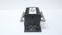 Contacteur d'isolement de soudage EHW 250WC-1L 120 V CA 350 A pour PLC