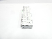 Unidad de Control de Accionamiento Ndcu11 Plc