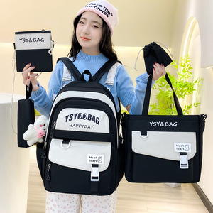 2025 - Product Image 1