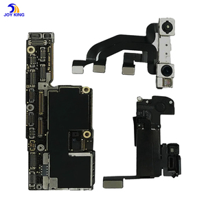 <span class=keywords><strong>Carte</strong></span> mère de téléphone portable en gros pour XS X XR avec Touch ID XRPlus, <span class=keywords><strong>carte</strong></span> mère pour <span class=keywords><strong>6s</strong></span> <span class=keywords><strong>Plus</strong></span> - Product Image 4