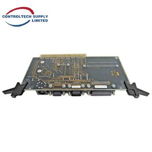 Nueva Tarjeta de Control de E/S 51304584-200 EPDG/EPDG2 de Montaje en Panel con Conectores Múltiples para TDC 3000 Experion PKS DCS - Product Image 5