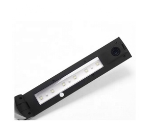 Poids léger A3 10MP <span class=keywords><strong>visualiseur</strong></span> de documents pour l'éducation - Product Image 6