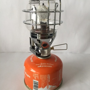 IRONDONKEY <span class=keywords><strong>lampe</strong></span> <span class=keywords><strong>à</strong></span> <span class=keywords><strong>gaz</strong></span> propane vente directe d'usine <span class=keywords><strong>lampe</strong></span> <span class=keywords><strong>à</strong></span> <span class=keywords><strong>gaz</strong></span> de pétrole Portable <span class=keywords><strong>Camping</strong></span> en plein air <span class=keywords><strong>lampe</strong></span> <span class=keywords><strong>à</strong></span> <span class=keywords><strong>gaz</strong></span> d'éclairage Ultra léger - Product Image 4