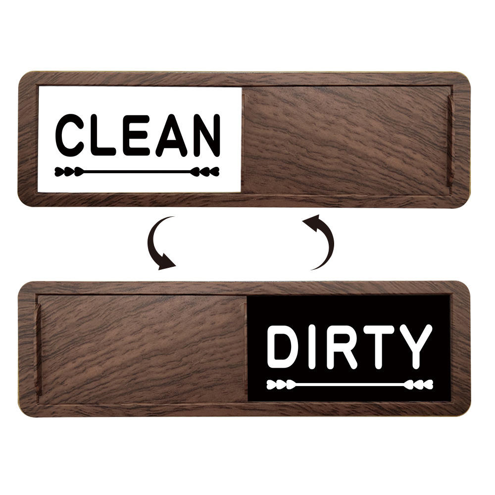 Couleur bois noyer C