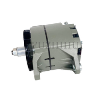 Nouvelle condition 24V alternateur assemblage pièces de moteur pour voiture faire des modèles C11BB-5S9088 6N9294 3016627 20SI NT855 alternateur de voiture