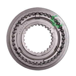 Piezas personalizadas MLGU MLC para <span class=keywords><strong>FIAT</strong></span> <span class=keywords><strong>DUCATO</strong></span> 9464823088/9648057688, montaje sincronizador <span class=keywords><strong>de</strong></span> transmisión <span class=keywords><strong>de</strong></span> <span class=keywords><strong>caja</strong></span> <span class=keywords><strong>de</strong></span> <span class=keywords><strong>cambios</strong></span>, 5/6, oferta, barato - Product Image 4