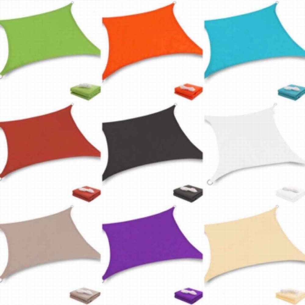 Adapté aux besoins du client