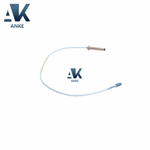 330103-00-06-05-02-CN Sondes de proximité Bently Nevada - Product Image 1