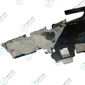 เครื่องป้อนอัตโนมัติ RF16AS 16 มม. ของแท้ใหม่/มือสอง (40195322 / 401-95322) - Product Image 3