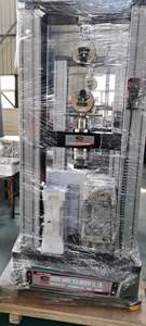 תא מבחן תרסיס מלח sunpoc - Product Image 3