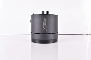 Marine Aquarium Coral <strong>Reef</strong> Lighting A.S. Controller Saltwater LED for Coral Growth - Product Image 6