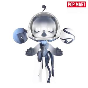 ポップマート400% MOLLY MEGAコレクティブシリーズROYAL MOLLY DIMOOフィギュア玩具 - Product Image 4
