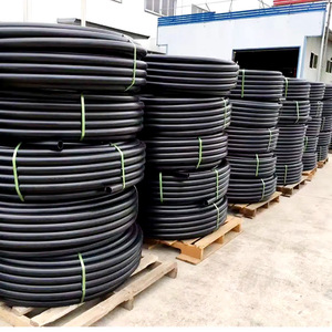 <span class=keywords><strong>Tuyau</strong></span> d'irrigation <span class=keywords><strong>goutte</strong></span> <span class=keywords><strong>à</strong></span> <span class=keywords><strong>goutte</strong></span> en PE-BD/PEHD recyclé écologique de haute qualité prix d'usine <span class=keywords><strong>tuyau</strong></span> de gros - Product Image 2