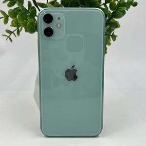 Venta al Por Mayor de iPhones <span class=keywords><strong>11</strong></span> Usados Originales, Serie <span class=keywords><strong>11</strong></span>/<span class=keywords><strong>11</strong></span> <span class=keywords><strong>Pro</strong></span>/<span class=keywords><strong>11</strong></span> <span class=keywords><strong>Pro</strong></span> Max, Alta Calidad, Bajo <span class=keywords><strong>Precio</strong></span>, Versiones Estadounidense y China - Product Image 3