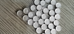 Lingotes de Aluminio 1070 HO Personalizados de Alta Calidad - Product Image 2