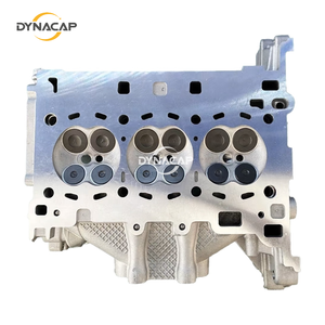 Directo de fábrica, nueva culata vacía Dynacap M1DA 1917578 910045 1765041 para coche EcoBoost 1,0 con 12 meses de garantía - Product Image 1