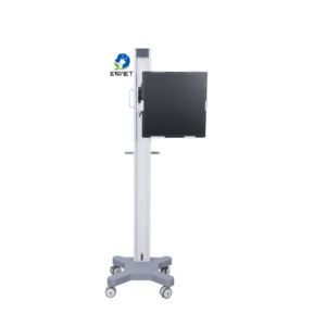 EUR VET Équipement vétérinaire à très bon <span class=keywords><strong>prix</strong></span> Appareil de <span class=keywords><strong>radiographie</strong></span> à rayons X pour petits animaux Équipement d'imagerie pour animaux de compagnie - Product Image 4