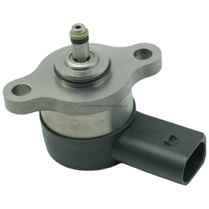 Auto-Onderdelen Brandstofdruksensor 0281002241 71775579 05080462aa 5080462aa 6110700149 A6110700149 A6110780149 0001458v001 - Product Image 4