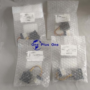 Nouvel article très demandé : Interrupteur 56B-06-16771 56B-06-16770 pour Komatsu HD325-7 HD405-7 HD605-7 – Pièces mécaniques - Product Image 6