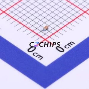 MWSD1005C82NJTM01 ตัวเหนี่ยวนำไฟฟ้า 0402 ( ค่าความเหนี่ยวนำ: 82nH )( ความแม่นยำ: 5% กระแสไฟฟ้าที่กำหนด: 130mA ) - Product Image 2