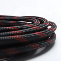 Cable HDMI 4K SIPU a Precio de Fábrica de Cobre Desnudo Chapado en Oro para Monitor de Video PC Proyector DVD Disponible en 1M 1.8M 3M 5M 10M 20M