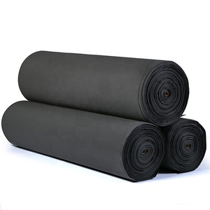 Feuilles de rouleaux de <span class=keywords><strong>mousse</strong></span> EVA imperméables et étanches à l'humidité avec <span class=keywords><strong>mousse</strong></span> adhésive à cellules fermées <span class=keywords><strong>Mousse</strong></span> de rembourrage en néoprène - Product Image 1
