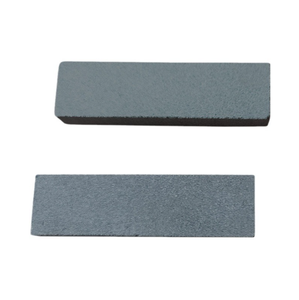 EnYing Premium <strong>Whetstone</strong> Knife Sharpener 180x60x30mm Medium Hardness 25mm Thickness 3-Year Warranty Double-Sided Grit Kitchen - Product Image 6