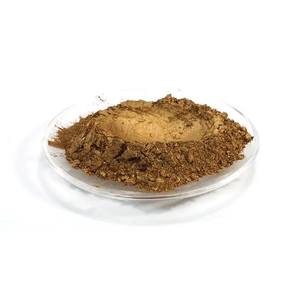 ผงทองสัมฤทธิ์จากโรงงานผู้ผลิตจีน - Product Image 3