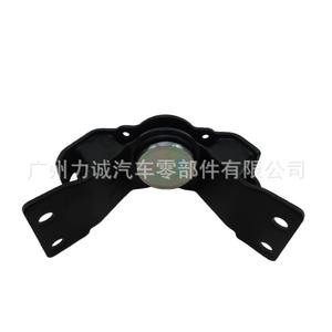 Adhesivo para Caja de Transmisión 12371-75140 para Prado 2.7AT Importado (RZJ12) # /TRJ12 # ) para Material de Goma - Product Image 3