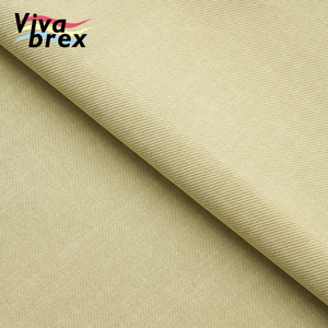 Spandex en polyester extensible <span class=keywords><strong>Lorelei</strong></span> double couche respirant de haute qualité pour robes, pantalons et blazers - Product Image 1