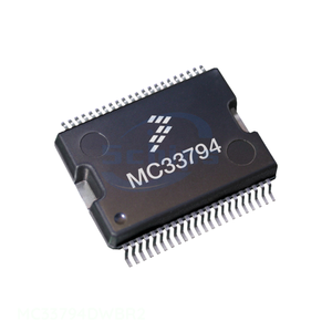TRS3237ECPWG4 Authorized Distributor 28 TSSOP (0.173", 4.40mm Width) Wholesale Electronic Components Interface - Product Image 1