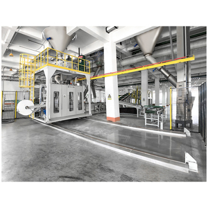 Máy đóng gói niêm phong hình thức - Product Image 6