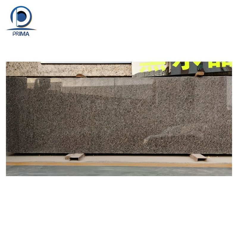 Foshan Factory Stone Slabs Prima Housing