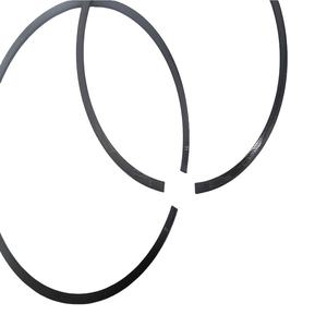 Toyota LEXUS IS250 için 13011-31120 83MM yüksek kaliteli ENGING PISTON halkası IS2 # ##/<span class=keywords><strong>3</strong></span> # # # GS serisi 2.5L V6 4GRFSE GSE20.30 GRL11 - Product Image 3