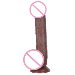 Vibrateur télécommandé sans fil pour femmes, stimulateur de clitoris du point G à 10 vitesses, jouets sexuels étanches contrôlés par application pour couples - Product Image 5