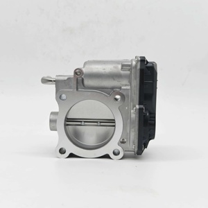 Cuerpo de aceleración electrónico 22030-28071 22030-0H020 22030-0H030 22030-36040 22030-36010 22030-25020 22030-36060 - Product Image 2