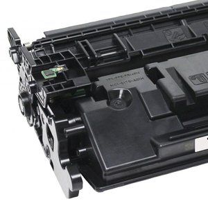 Cartouche de toner compatible <span class=keywords><strong>CF289A</strong></span> en gros pour imprimante <span class=keywords><strong>HP</strong></span> Enterprise M507 Series 507dng MFP M528 Noir, rendement de 5000 pages - Product Image 2