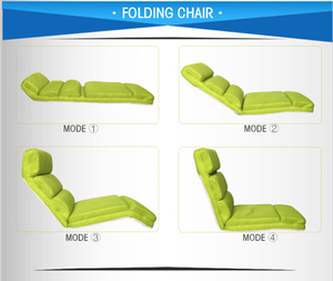 Chambre d'oxygénothérapie hyperbare <span class=keywords><strong>MACY</strong></span>-PAN 1.3 ATA, capsule de thérapie HBOT portable pour usage domestique, bien-être et récupération sportive, CE - Product Image 2