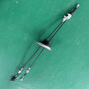 Cable <span class=keywords><strong>de</strong></span> Cambio <span class=keywords><strong>de</strong></span> Marchas Aoyu para FIAT <span class=keywords><strong>DUCATO</strong></span> BOXER JUMPER MK2 1994-2003 1327146080 - Product Image 5