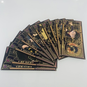 10 Diseños <span class=keywords><strong>de</strong></span> Billetes <span class=keywords><strong>de</strong></span> Banco <span class=keywords><strong>de</strong></span> Anime Japonés Detective Conan con Hoja <span class=keywords><strong>de</strong></span> Oro, Billetes <span class=keywords><strong>de</strong></span> Papel Metálico con Lámina <span class=keywords><strong>de</strong></span> Oro, Dibujos Animados, Lámina Chapada en Oro <span class=keywords><strong>de</strong></span> 24K - Product Image 5