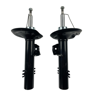Amortiguador trasero delantero de coche CCL para Bmw E60 E90 E36 Mercedes Benz Audi <span class=keywords><strong>A4</strong></span> Q5 Vw Passat <span class=keywords><strong>Golf</strong></span> Opel Porsche - Product Image 3