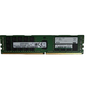 3292318-A G350 หน่วยความจำ 32GB 32G 3292318-A - Product Image 4