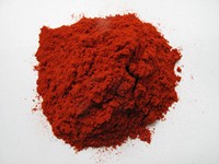 AD Bubuk Cabai Bubuk Paprika Kelas Atas ASTA100 ASTA120 ASTA160 Kualitas Tinggi