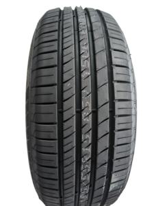 Neumáticos PCR para Automóvil de Alta Calidad M+S SUV Todos los Tamaños <span class=keywords><strong>195</strong></span>/50R15 <span class=keywords><strong>195</strong></span>/55R15 Comerciales - Product Image 3