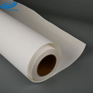 <span class=keywords><strong>Carta</strong></span> Sintetica Opaca in Polipropilene Autoadesiva Eco-Solvente <span class=keywords><strong>per</strong></span> Stampa Digitale Pubblicitaria Interna ed Esterna <span class=keywords><strong>per</strong></span> Banner Roll-up - Product Image 2