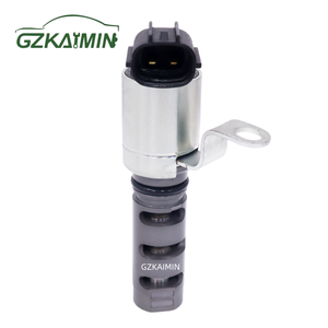 โซลินอยด์วาล์วแปรผัน VVT รุ่น OE15330-47020 15330-0Y060 อะไหล่เครื่องยนต์สำหรับ Scion IQ Toyota Avanza Yaris วาล์ว IAC - Product Image 1