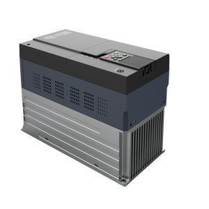 KAODEE VersaBridge Drive ADX600 High Performance Product Samples ADX600F0T4004DBN VersaBr ADX600F0T4004DBN VersaBridge Drive ADX - Product Image 4