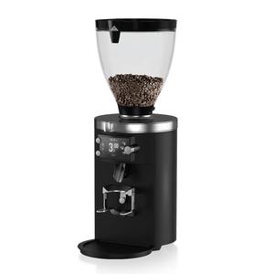 <span class=keywords><strong>เครื่อง</strong></span><span class=keywords><strong>บด</strong></span><span class=keywords><strong>กาแฟ</strong></span> <span class=keywords><strong>Mahlkonig</strong></span> รุ่น E80S สำหรับใช้งานเชิงพาณิชย์ 12 ชั่วโมง พร้อมใบมีดสแตนเลส - Product Image 1