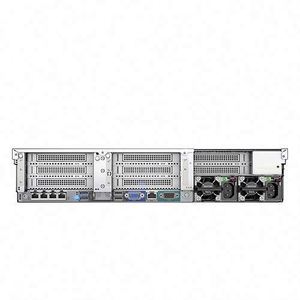 เซิร์ฟเวอร์แร็ค 2U ประสิทธิภาพสูง HPE Intel Xeon ProLiant DL560 Gen 10 Gen11 - Product Image 2